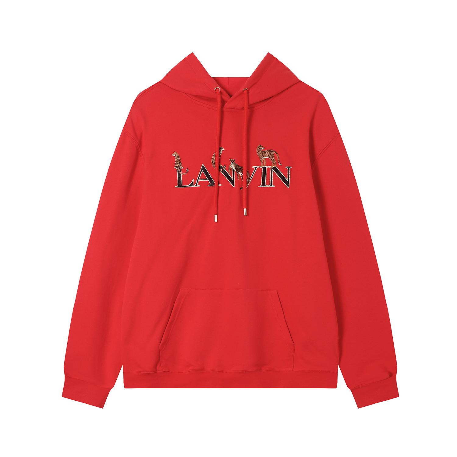 lanvin shirt man lanvin hoodie lanvins shirt lanvin jacket lanvin clothe mens hoodie designer sweatshirt sudaderas felpa felpe capuz sweater man womens hoodie rep