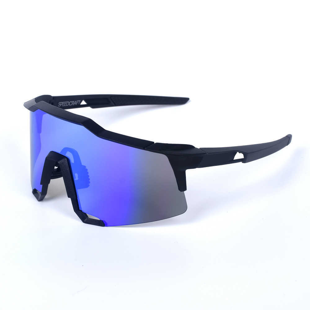 Óculos de sol esportes ao ar livre ciclismo óculos tour de frança ciclismo competição óculos esportes proteção sunwind óculos equipamentos
