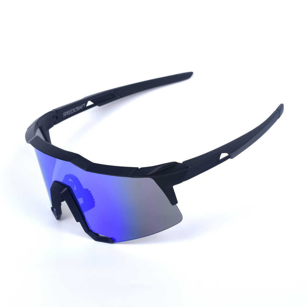 Lunettes de soleil sport plein air cyclisme lunettes Tour de France cyclisme compétition lunettes sport protection Sunwind lunettes équipement