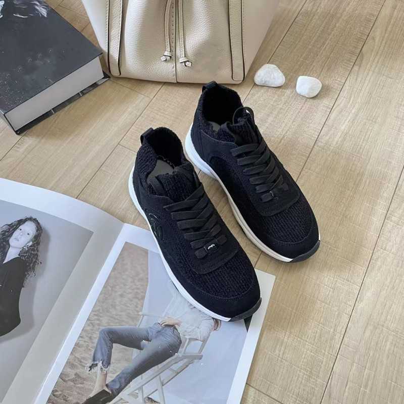 53% rabatt skor 2024 Xiangfeng visar fötter Xiao Summer och Autumn New Casual Elevated Thick Sole Sports Bekväma Dads Shoes