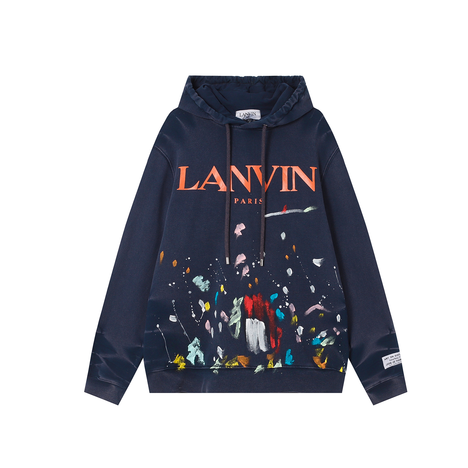 lanvin shirt man lanvin hoodie lanvins shirt lanvin jacket lanvin clothe mens hoodie designer sweatshirt sudaderas felpa felpe capuz sweater man womens hoodie rep