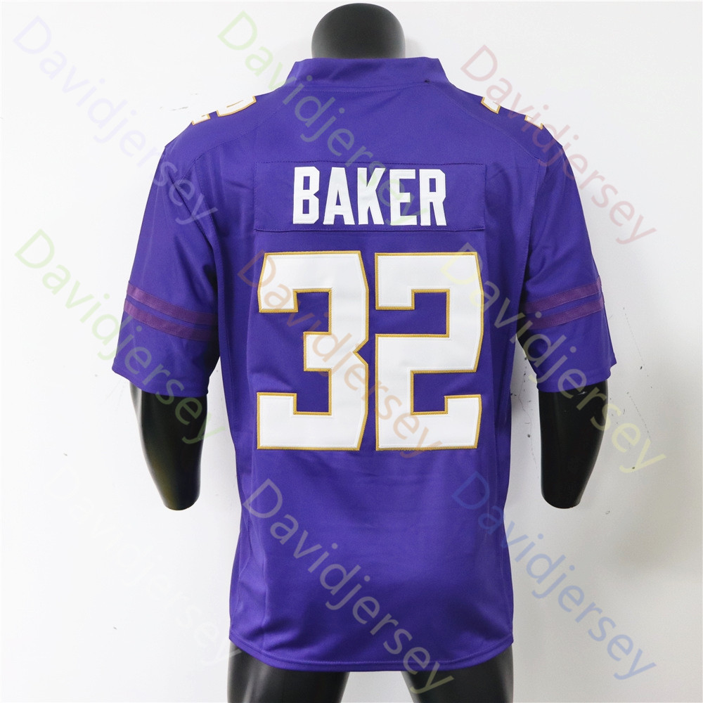 2024 Washington Huskies Football Jersey NCAA College Michael Penix Jr. Rome Odunze Jalen McMillan Will Nixon Edefuan Ulofoshio Germie Bernard Westover Polk Ngata