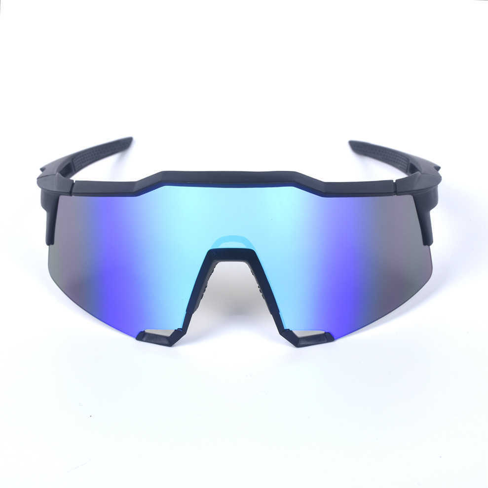 Солнцезащитные очки Спортивные очки для езды на открытом воздухе Тур де Франс Очки для соревнований по велоспорту Спортивные защитные солнцезащитные очки Оборудование