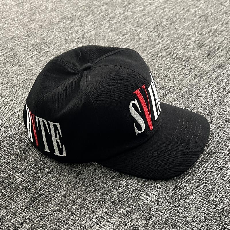 Riktiga bilder bomull unisex baseball caps hatt hip hop kvinnor män