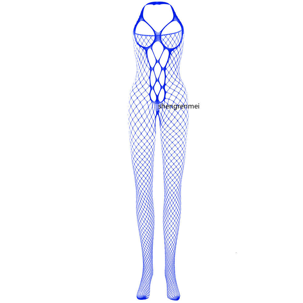 Мужское боди с вырезами для мужского нижнего белья, сексуальное нижнее белье для геев, ночное белье для взрослых, горячий экзотический секс-комбинезон, сетчатая одежда, дропшиппинг
