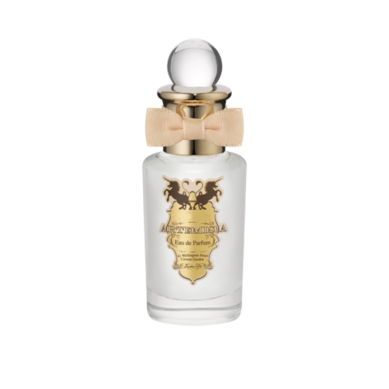 أحدث عطر الهواء للسيارة العطور Artemisia 100ml رذاذ محايد طويلًا يدوم عطرًا مرتفعًا أعلى جودة التسليم السريع