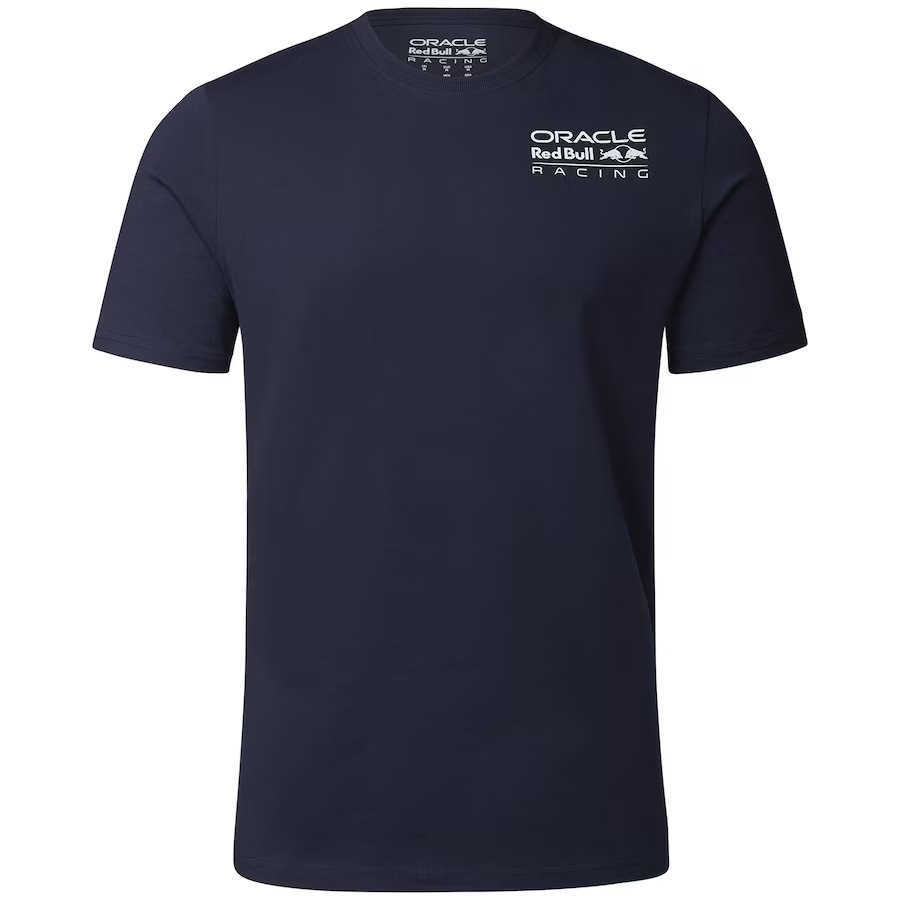 Herr t-shirts utomhus t-shirts 2023 sommar f1 team racing kostym mäns korta ärmskjorta med polokolv snabb torkning och andningsbar y32i
