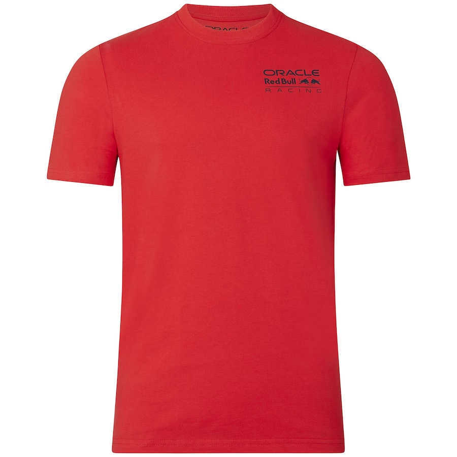 T-shirts pour hommes T-shirts d'extérieur 2023 Summer F1 Team Racing Suit Chemise à manches courtes pour hommes avec col polo Séchage rapide et respirant Y32i