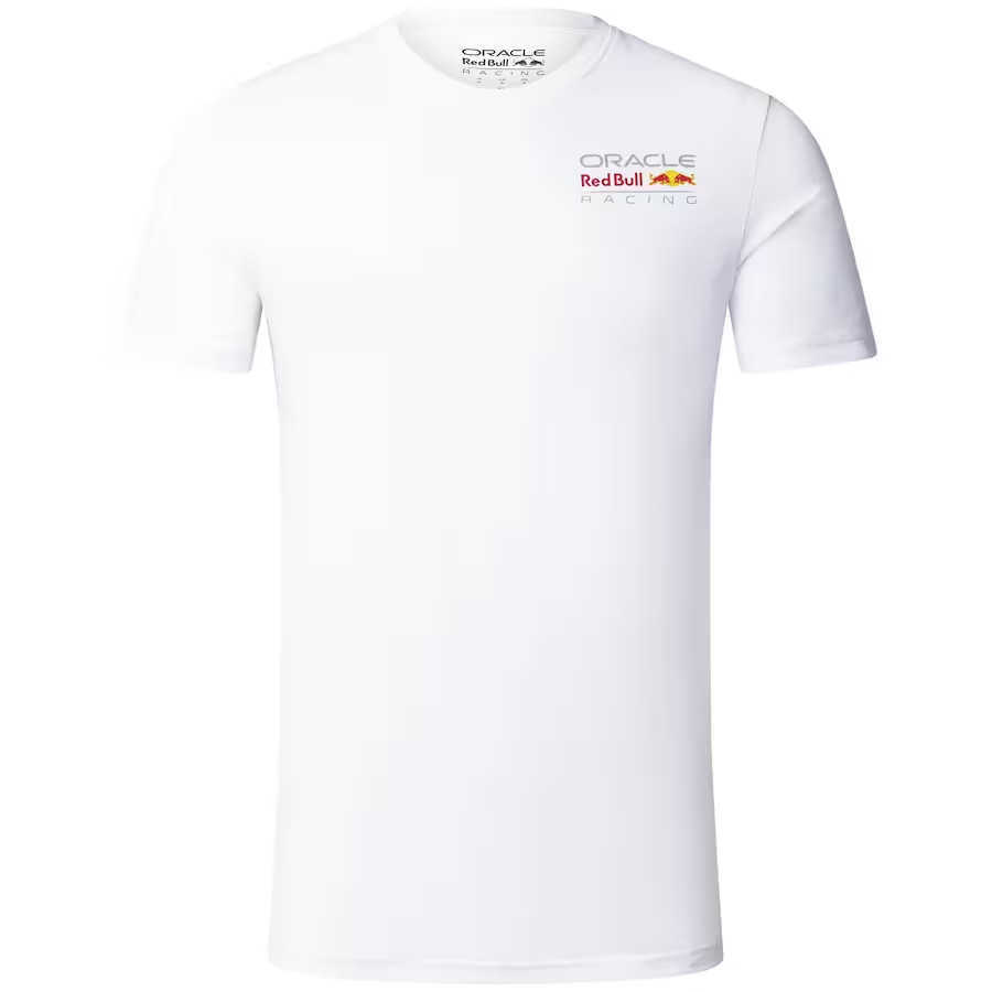 Herr t-shirts utomhus t-shirts 2023 sommar f1 team racing kostym mäns korta ärmskjorta med polokolv snabb torkning och andningsbar noi9