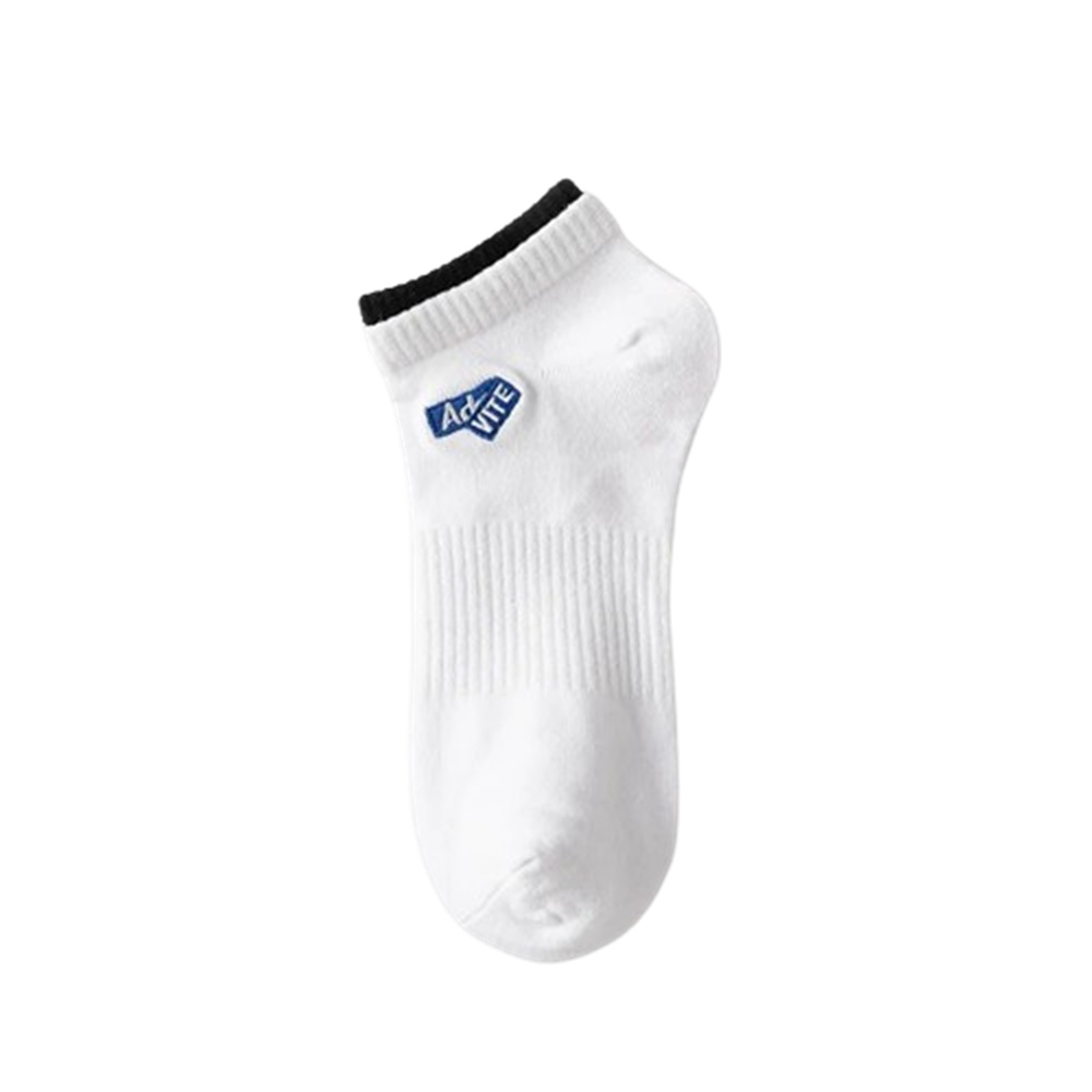 Chaussettes pour hommes de bonne qualité, nouvelles chaussettes hip-hop pour hommes et femmes, chaussettes en coton skateboard, mode décontractée, chaussettes de couple respirantes y6