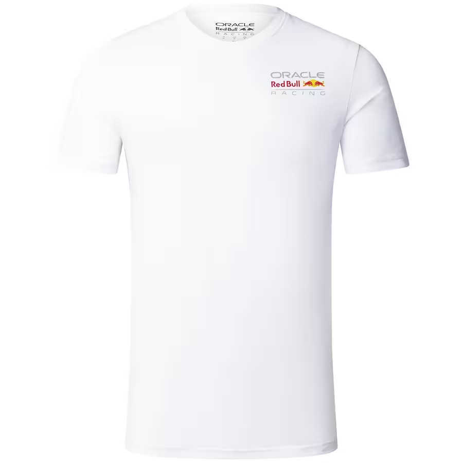 Herr t-shirts utomhus t-shirts 2023 sommar f1 team racing kostym mäns korta ärmskjorta med polokolv snabb torkning och andningsbar y32i
