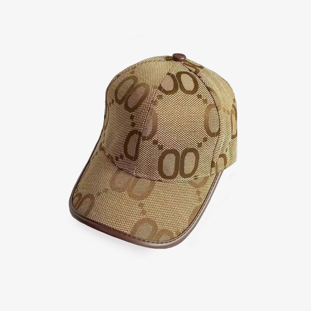 Casquette de baseball pour hommes et femmes, Design tigre animal, serpent brodé, marque, réglable, sports de golf, 2022