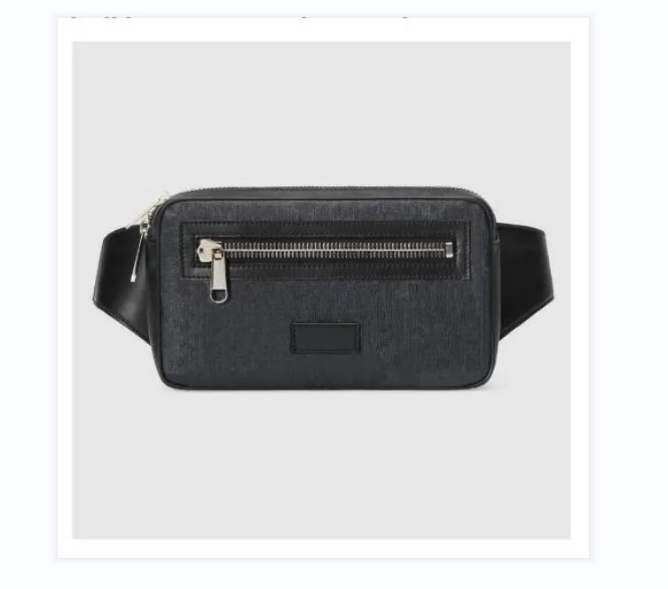 Fashion hoto Shoulder Belt Bag Stlye Bumbag Cross Body Waist purse Bags pocket handbags Fanny Pack Bum Waist Purse Crossbody Bag men billfold coin wallet backpack