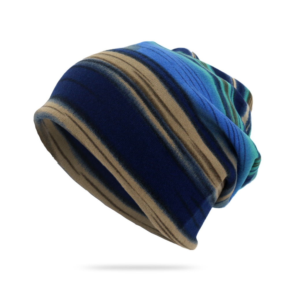 bonnet d'hiver en cachemire tricoté casquettes chaudes chapeaux fabricant de bonnet casquette de ski, chapeau d'hiver en tricot crâne, bonnet personnalisé