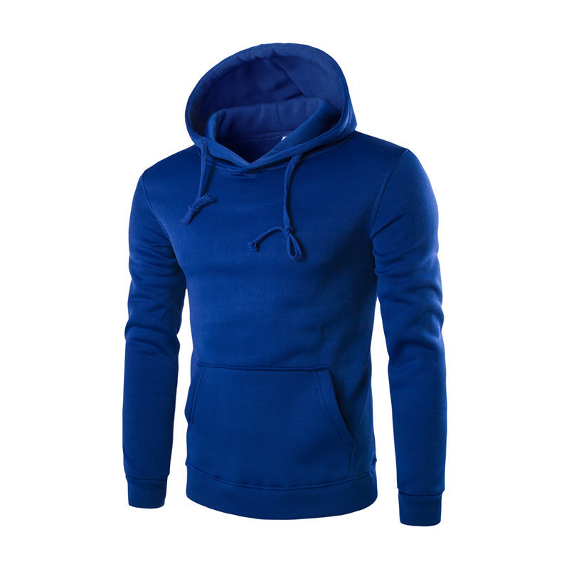 Sweaters de sudaderas con capucha para hombres de diseñador Sweaters para mujer chaquetas para hombres suéter para hombres con capucha deportes de manga larga parejas de puta abrigos para hombres superiores 3xl