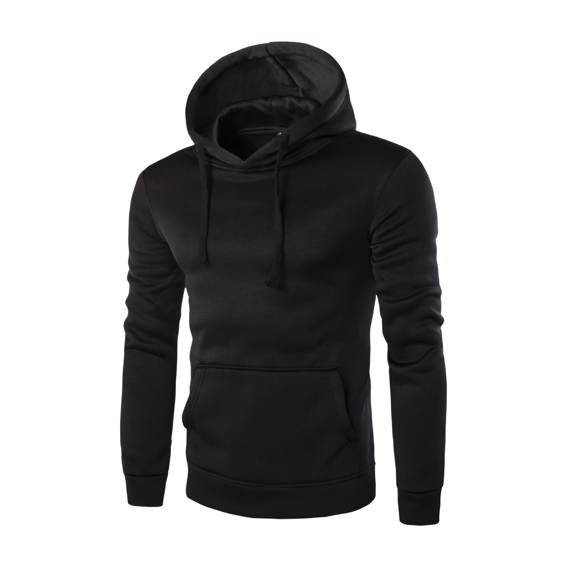 Sweaters de sudaderas con capucha para hombres de diseñador Sweaters para mujer chaquetas para hombres suéter para hombres con capucha deportes de manga larga parejas de puta abrigos para hombres superiores 3xl