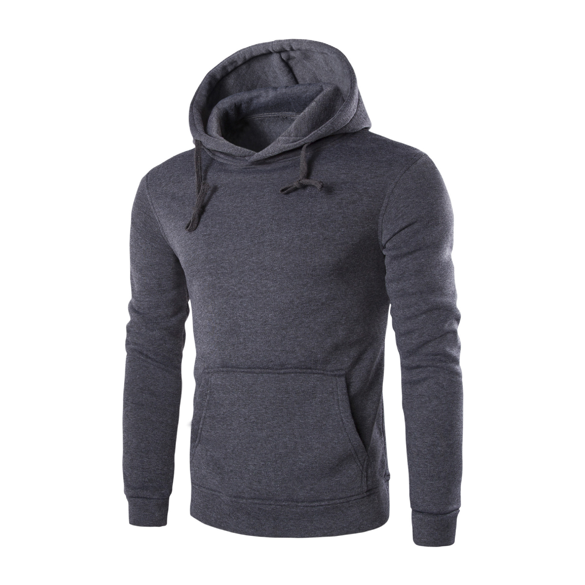 Designer Mens Hoodies Sweatshirts pulls vestes pour femmes Vestes Hooded Mens Sweater Sweatie Sports à manches longues Pullover Couples Cashing Coats Outwear Men Tops 3xl