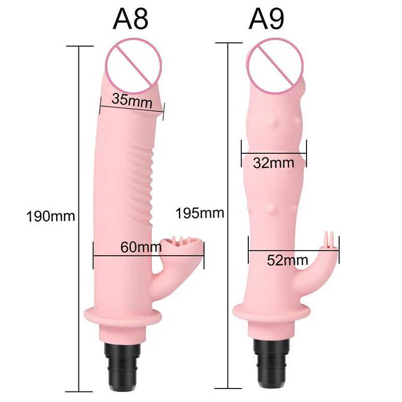 vibrators elektrische siliconen dildo lul vaginale vibrator percussie voor erotisch seksspeeltjes hoge frequentie trillingen mannelijke anale buttplug 231209