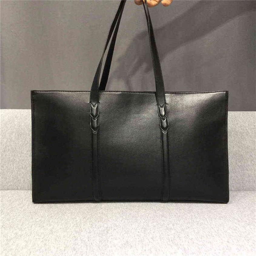 Tote S Sacs Famous Designer Zv Great Capacine Casual Dead High High Quality Real Le cuir Sac Messenger Fashion Femmes Hands Sacs 2820