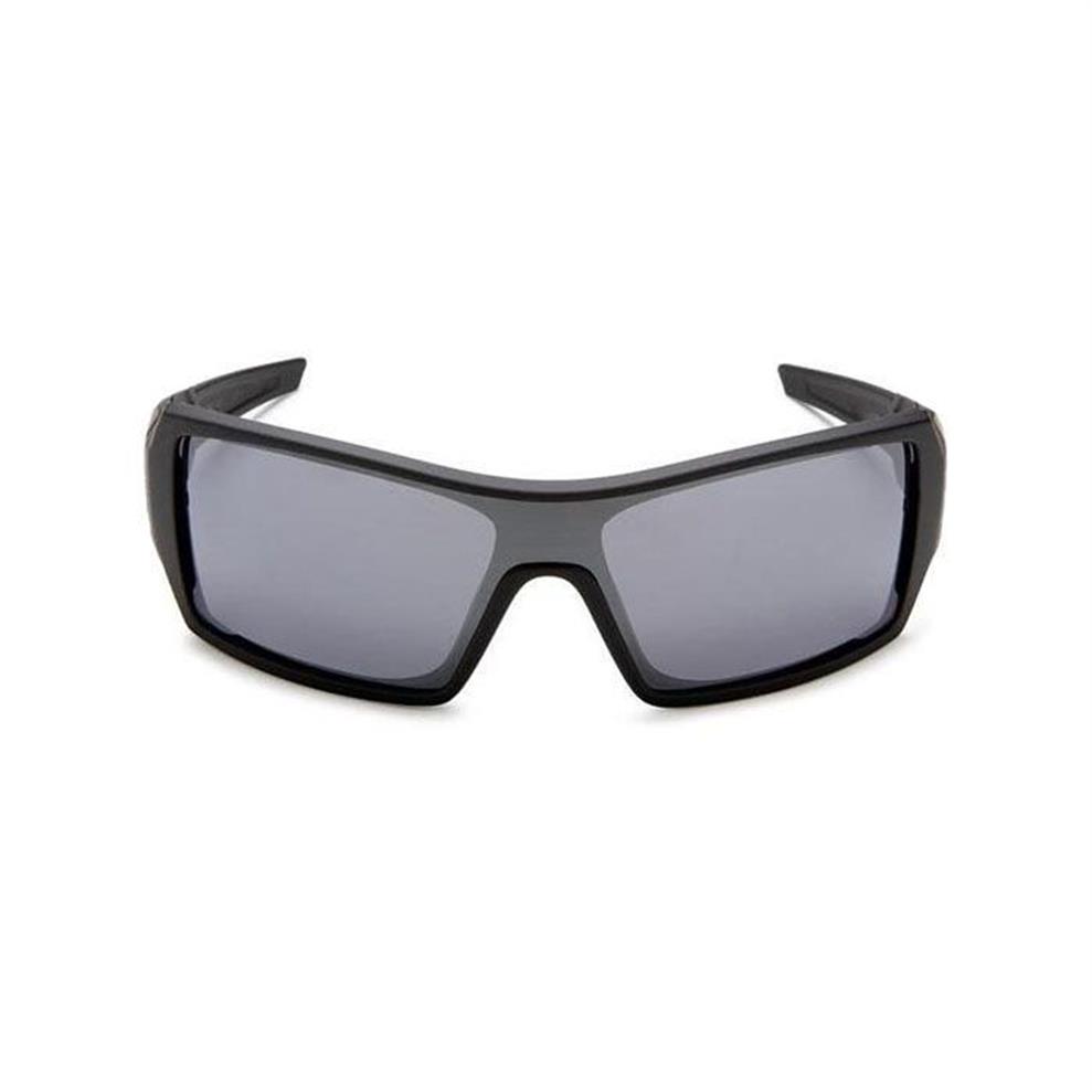Fashion Life Style Sonnenbrille für Männer Frauen Designer Bike Lifestyle Brillen 3g1c Sport UV400 Sonnenbrille mit Etuis218z
