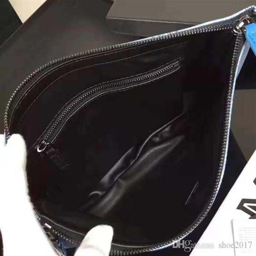 Hochwertige Lederbrieftaschen Männer Brieftasche Frauen Aufbewahrung Tasche Modehandtasche 2153275r