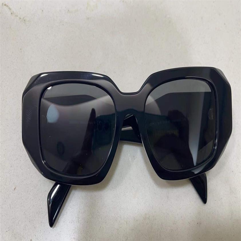 Occhiali da sole da donna donna 17W Occhiali da sole da uomo stile moda protegge gli occhi Obiettivo UV400 di alta qualità con custodia2457
