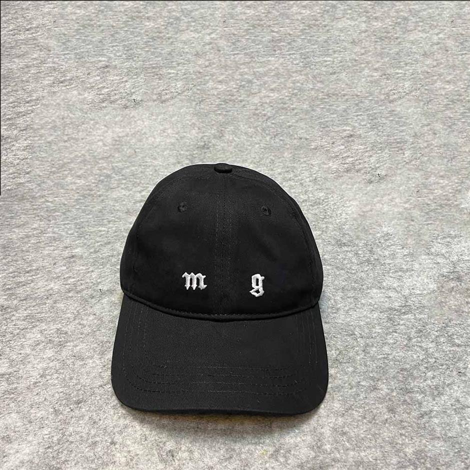 PARIS Cap Hip Hop Baseball cap Snapback Hats Classic Outdoor Hat for Men Women Caps Casquette hats Letter Embroidery Gorras 8975191O