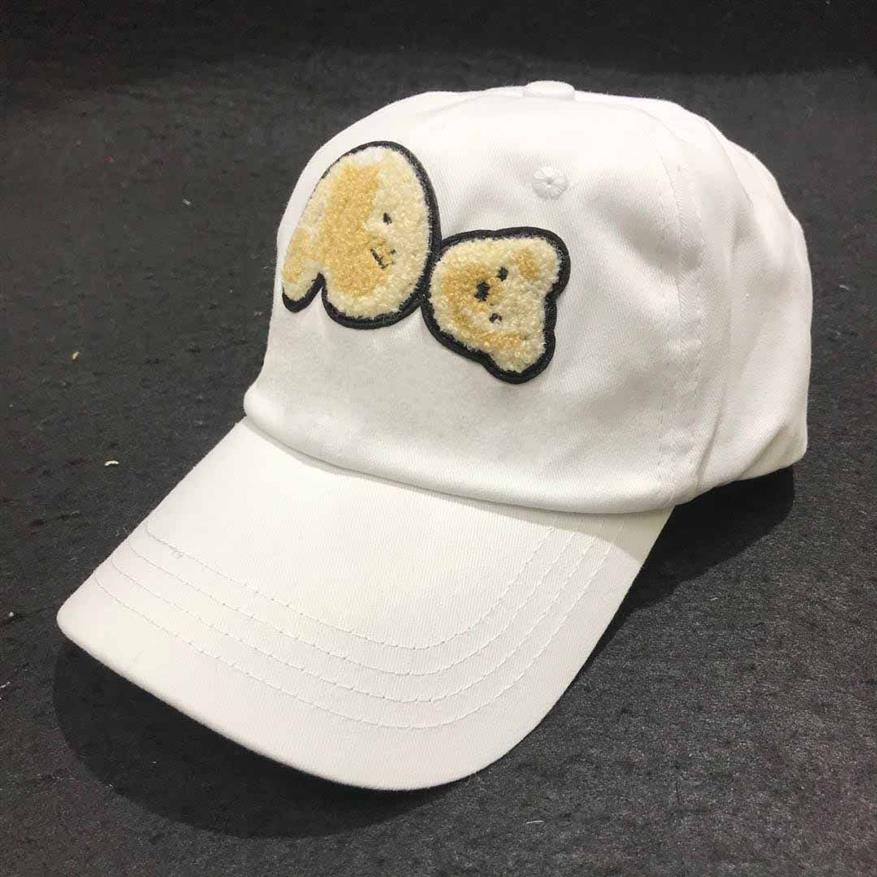 PARIS Cap Hip Hop Baseball cap Snapback Hats Classic Outdoor Hat for Men Women Caps Casquette hats Letter Embroidery Gorras 8975191O