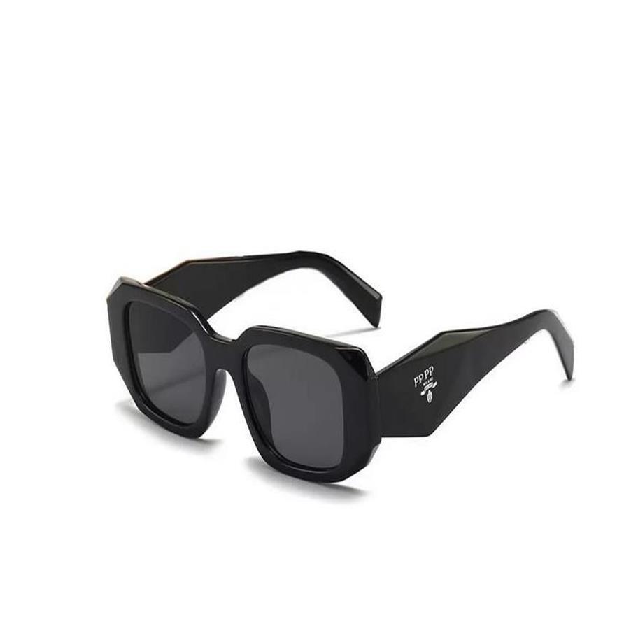 Óculos de sol esportivos da moda vermelha para homens unissex óculos de chifre de búfalo homens mulheres sem aro óculos de sol prata ouro armação de metal eyewear218Q