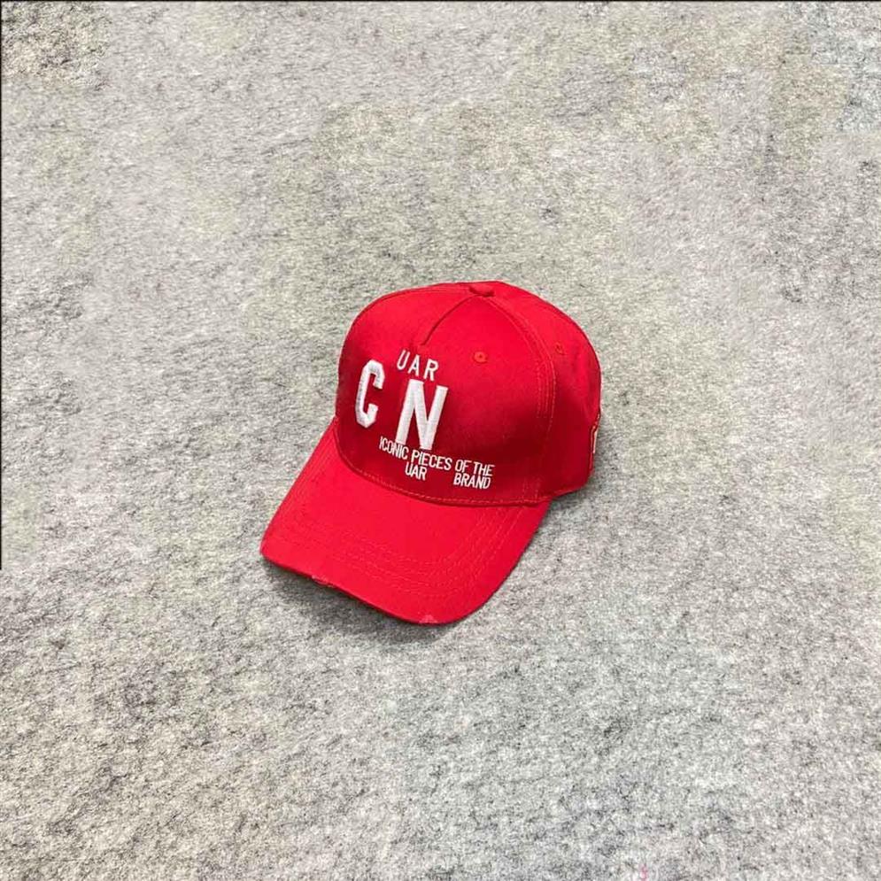 Dean Dan Cartten Pamuk Kapağı Snapback Kadın Beyzbol Kapağı Baba Şapkaları Erkekler için Günlük Casquette Trucker Cap Gorra Şapkalar Hip Hop Şapkası 9870269R