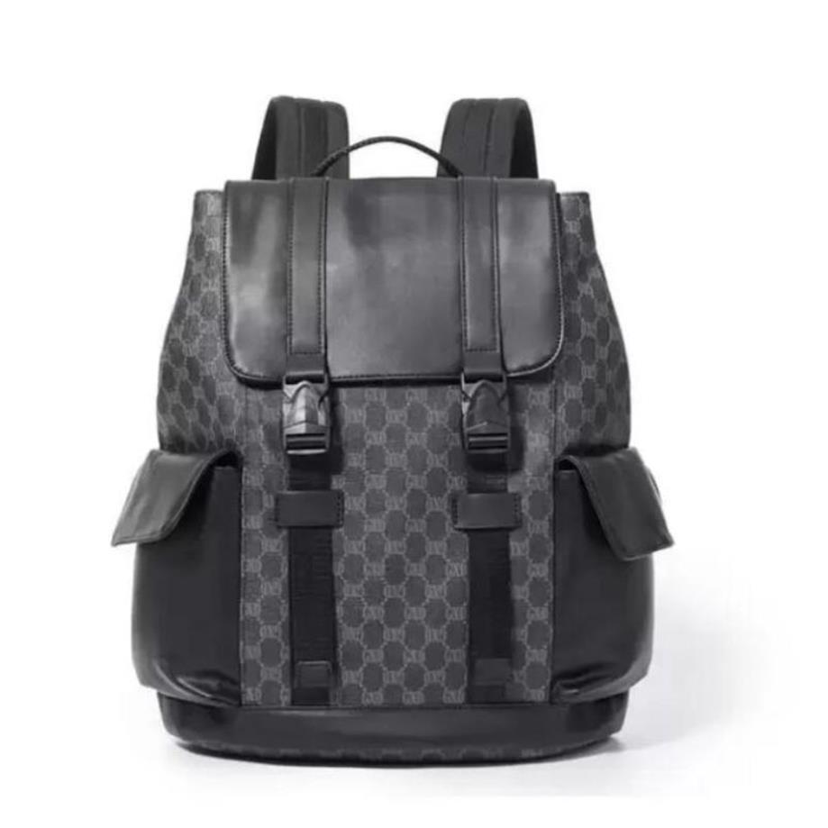 Designer Borsone borse di tela borsa da viaggio classica da viaggio intera uomo Outdoor Packs totes borsa in pelle pu moda s178t