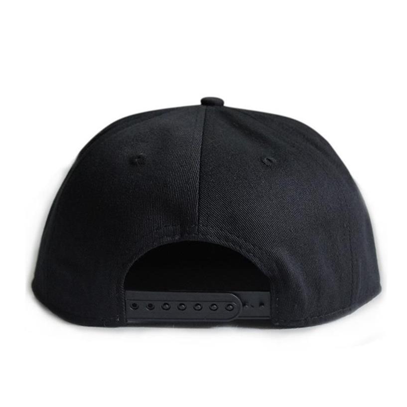 Boll Caps gbcnyier Metal pappa hiphop hat bälte spänne cool platt grim cap fashon män punk dansshow hiphop hats254b