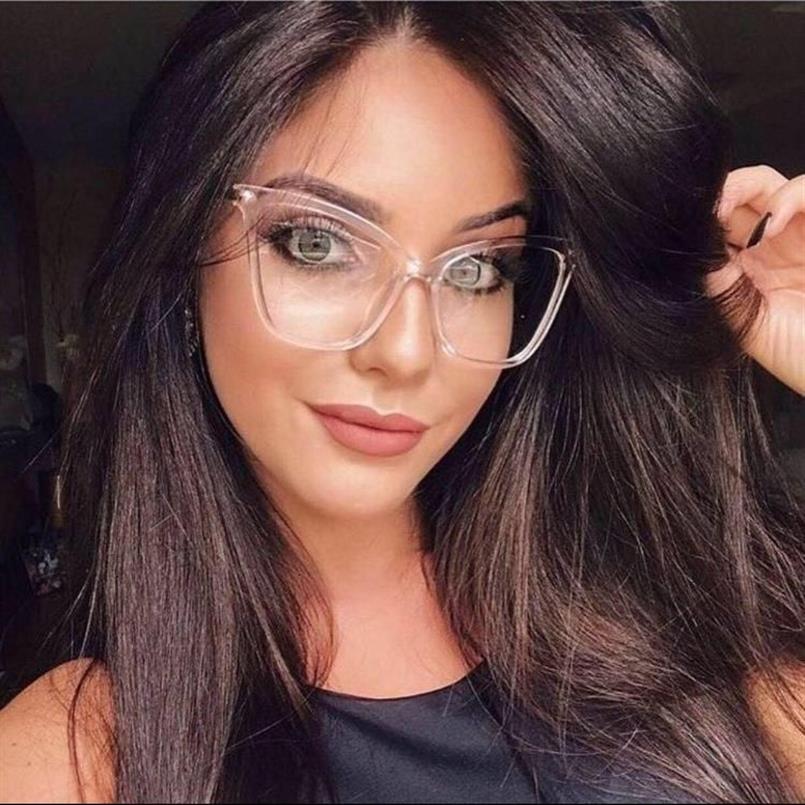 Sonnenbrille Progressive Multifokallinsen Konvertieren Optische Farbe Lesebrille Frauen Leser Nahe Punkte Fernsicht FML276e