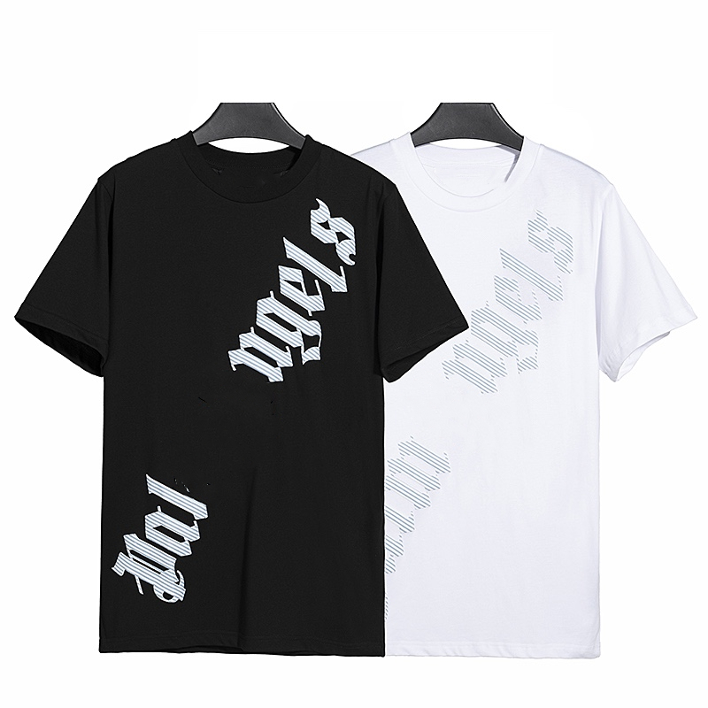Męskie koszulki raper Young Thug Graphic T Shirt Men Men Mass Mash