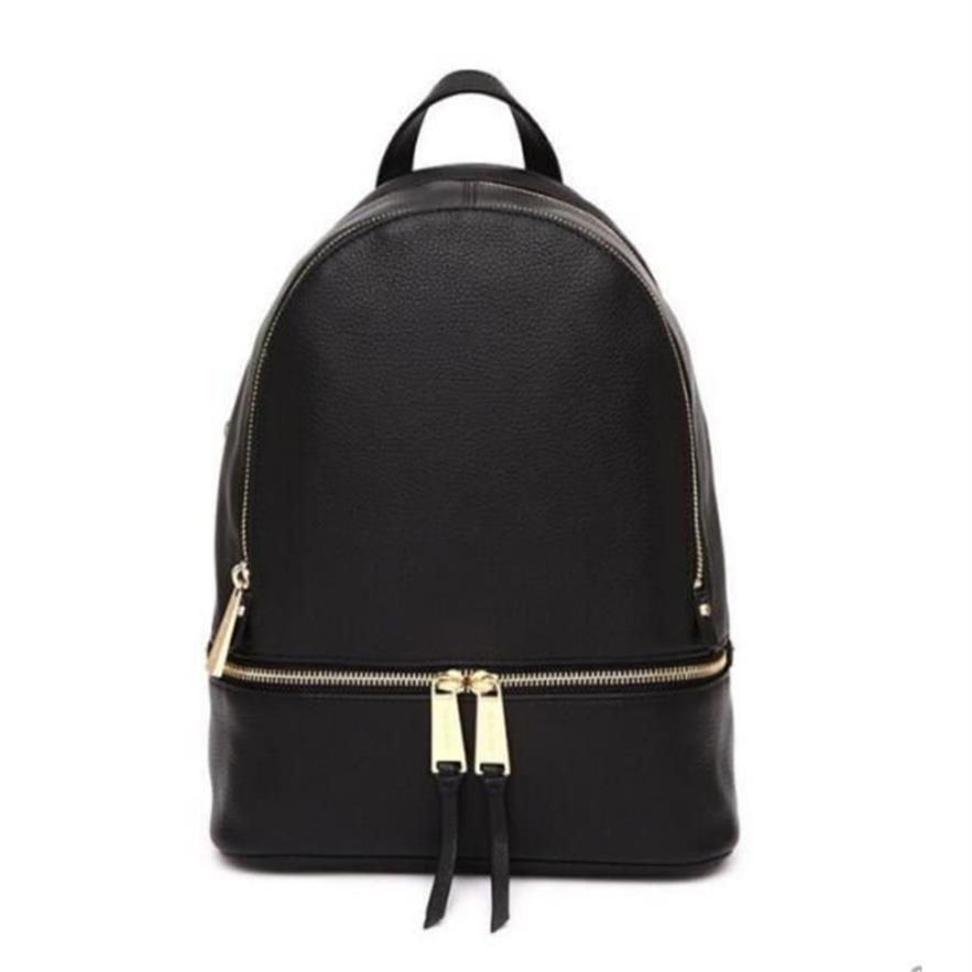 sırt çantaları moda marka okulu orta üniversite öğrenci çantaları kızlar kadınlar basit tasarımcı omuz çantası erkekler sırt çantası büyük t244s
