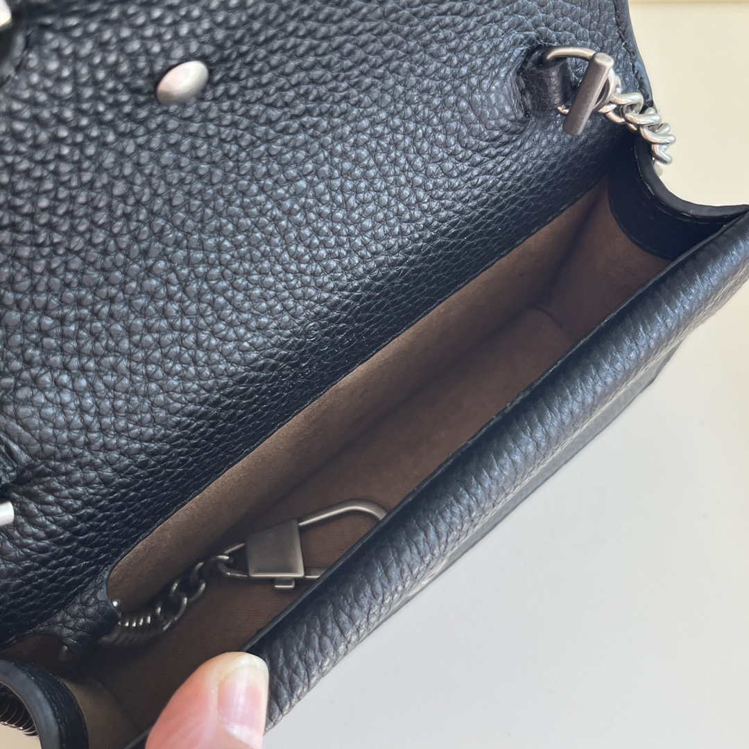 Äkta Leathe Bag designer axelväska kvinnor tote väska lyx handväska mode crossbody väska hög kapacitet gratis fraktväska handväska