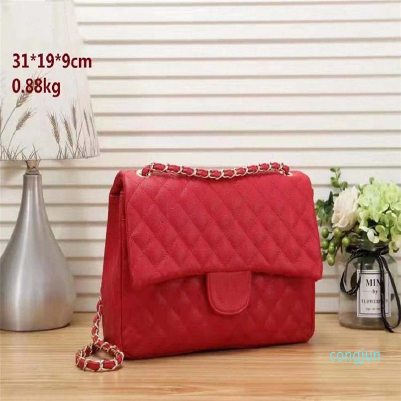 Designer- Classic women crossbody bags cross handbags shoulder high quality womens fashion female handbag Travel bag287Z