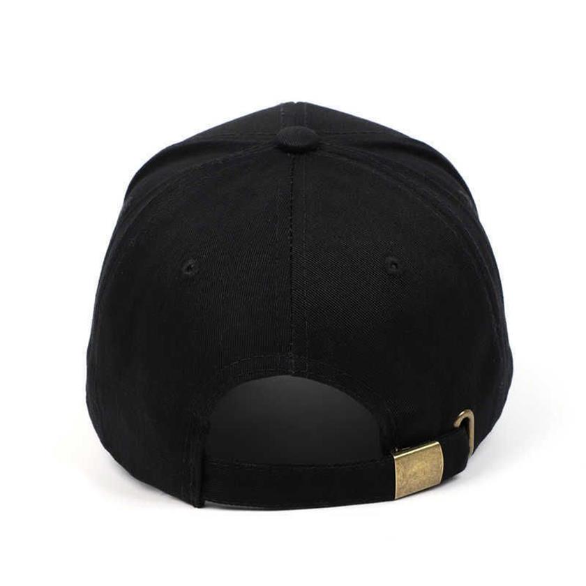 ボールキャップラッパービザラップ野球キャップgorra bzrpヒップホップハットコンサート男性