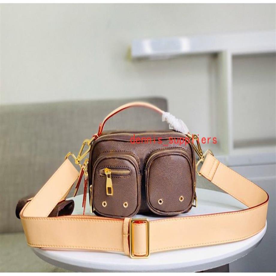 zippy peistpacks الخصر والرجال أكياس النساء عبر الجسم حقائب اليد crossbody محافظ الكتف Bag219e