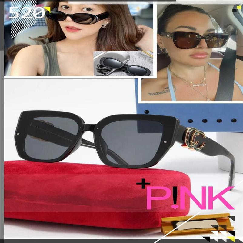 Tasarımcı Oval Güneş Gözlüğü Erkek Kadınlar Vintage Gölgeler Sürüş Kutupsal güneş gözlükleri erkek güneş gözlükleri Moda Metal Plank Sunglas Eyewear2886