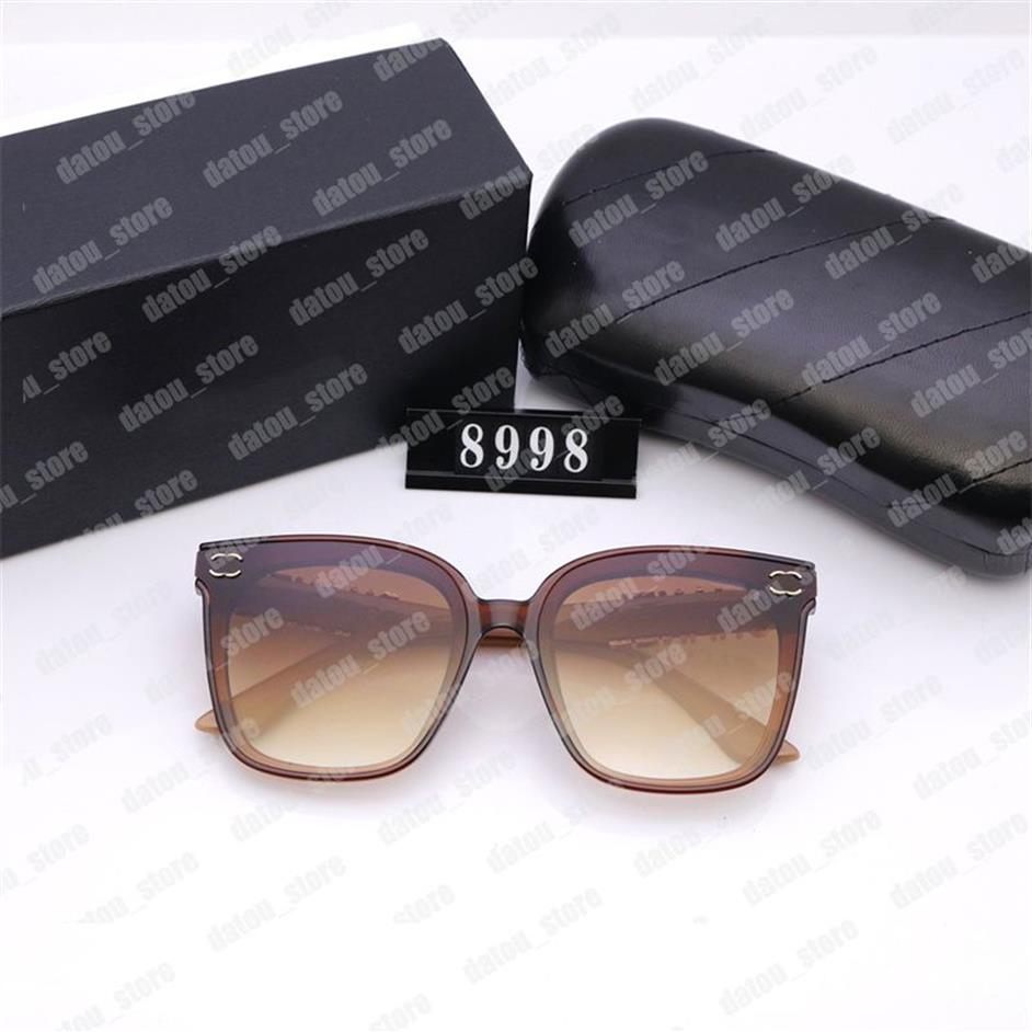 Senhoras óculos de sol designer óculos de sol para mulher quadro completo lado masculino polarizado condução óculos praia óculos borboleta sunglass188a