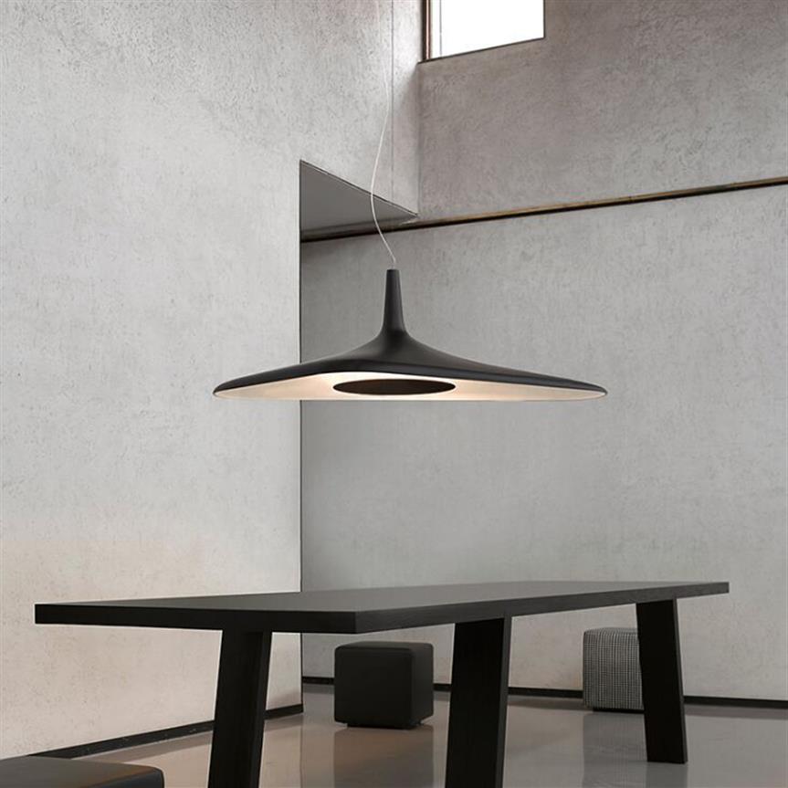 Nordic criativo irregular lustre designer modelo sala café arte light221n