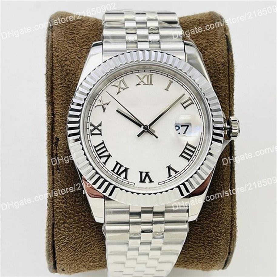 Man Watch Boxes Full Package Mens Watchs Men Designer Watches Watchbox Origin