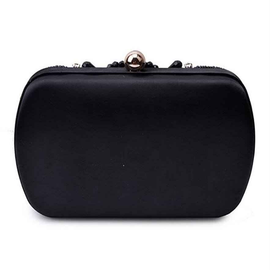 Designer de moda Bolsa de vaso sanitário feminina para mulheres bolsas de maquiagem de bolsas de higieness para mulheres235b