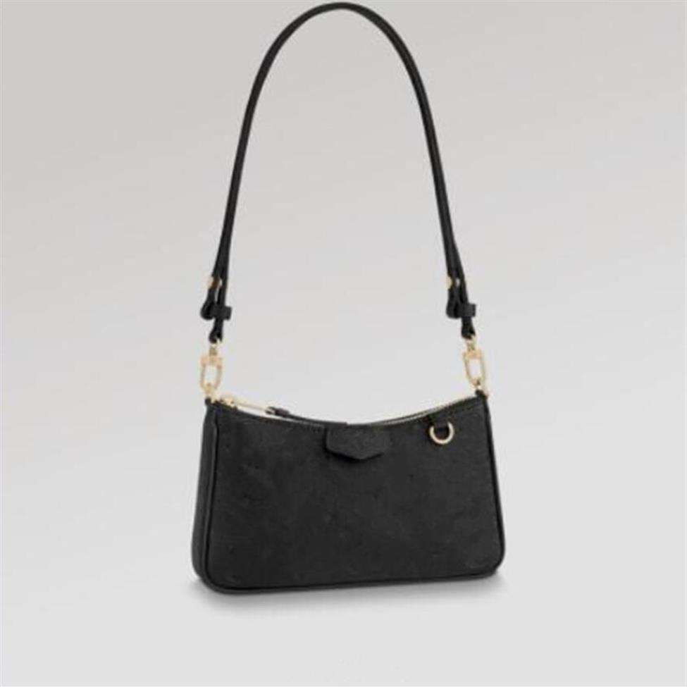 Whole designer woman bag handbag purse shoulder bags phone holder fashion embossed patterns flowers and letters261H