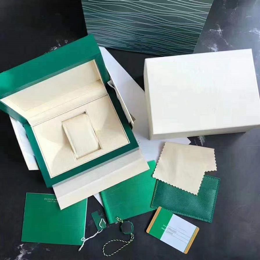 1 Diamantuhr bestellen ohne Box Boxen Box senden Zertifikat Garantiekarte230 m