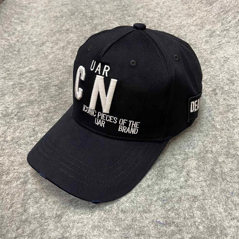 DEAN DAN Carten Baumwolle Cap Snapback Frauen Baseball Cap Dad Hüte für männer Casual Casquette Trucker cap gorra hüte hip hop hut 9870199n