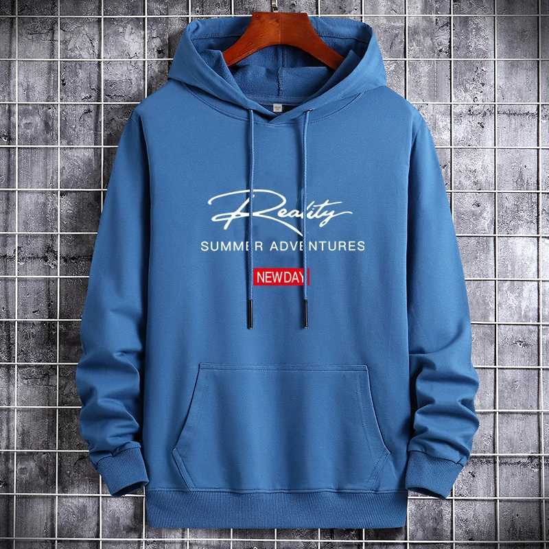 Heren Hoodies Sweatshirts Anime Hoodie Herenkleding Winter Katoenen T-shirts Jassen Casual Warm Gebreid Trainingspak Heren Sport Tops Sweatshirts Jassen SweaterL231209