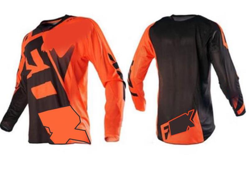 Combinaison de course de moto, combinaison de Speedway tout-terrain pour hommes et femmes, même personnalisation