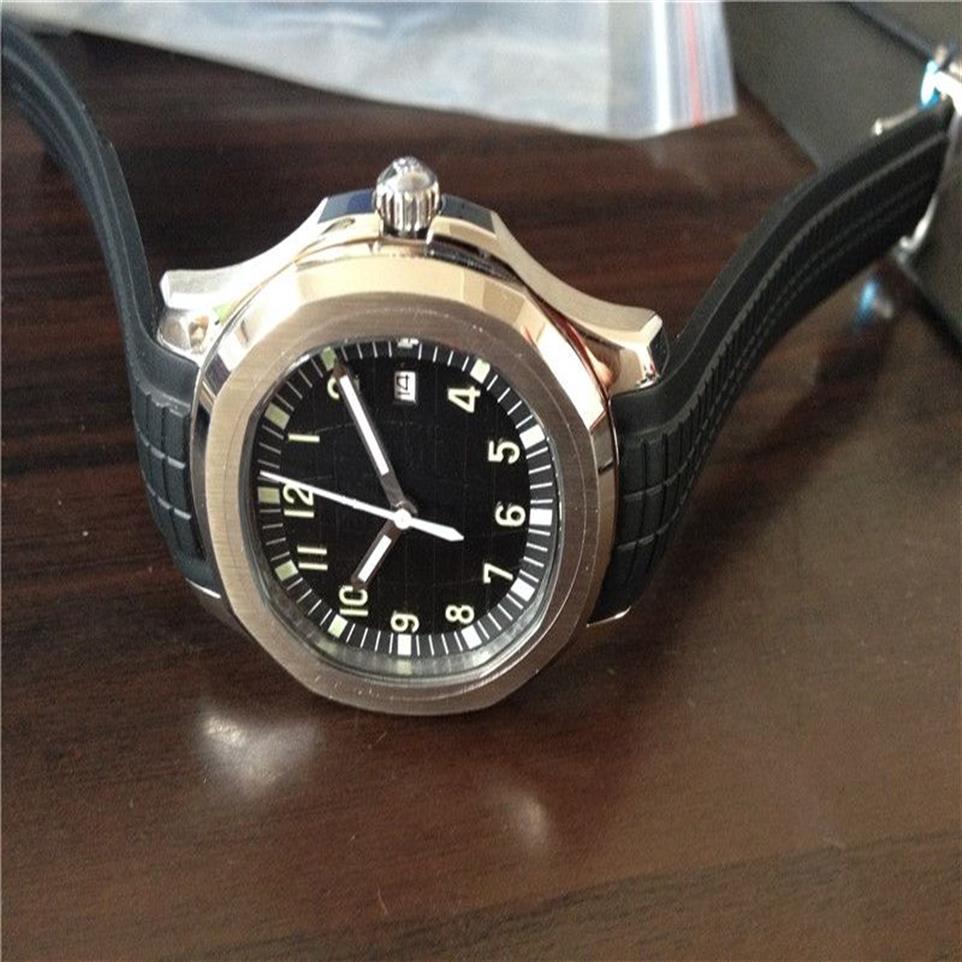 Orologio da uomo più venduto con movimento automatico orologio da polso da uomo, orologio meccanico in acciaio inossidabile 004157m